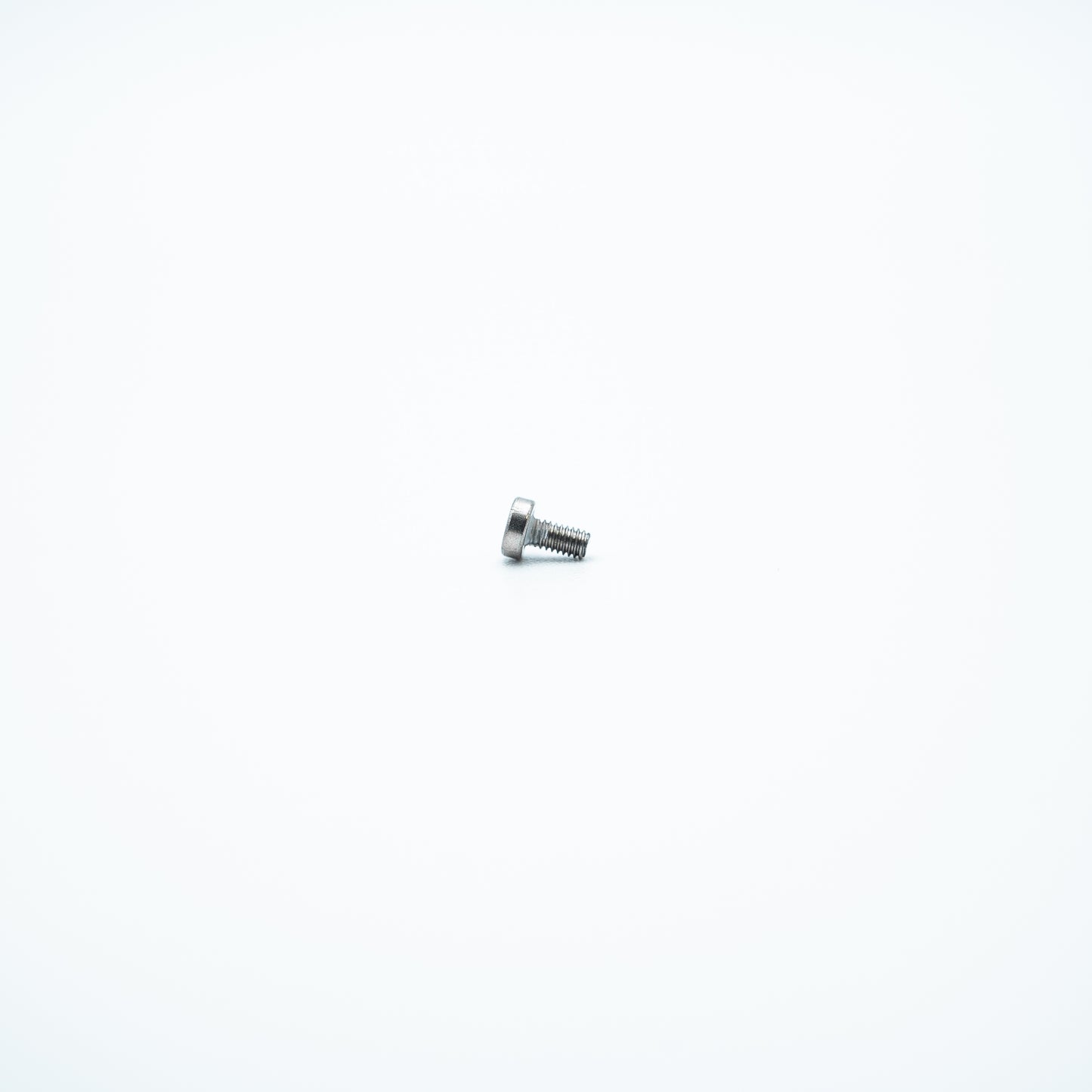 Screw - M25-HC00500050-050020-5104-N (T100) YC.ST.LL000717