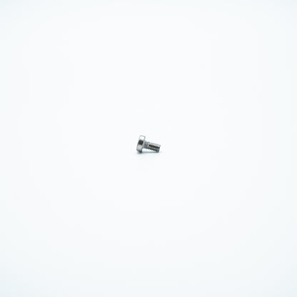 Screw - M25-HC00500050-050020-5104-N (T100) YC.ST.LL000717