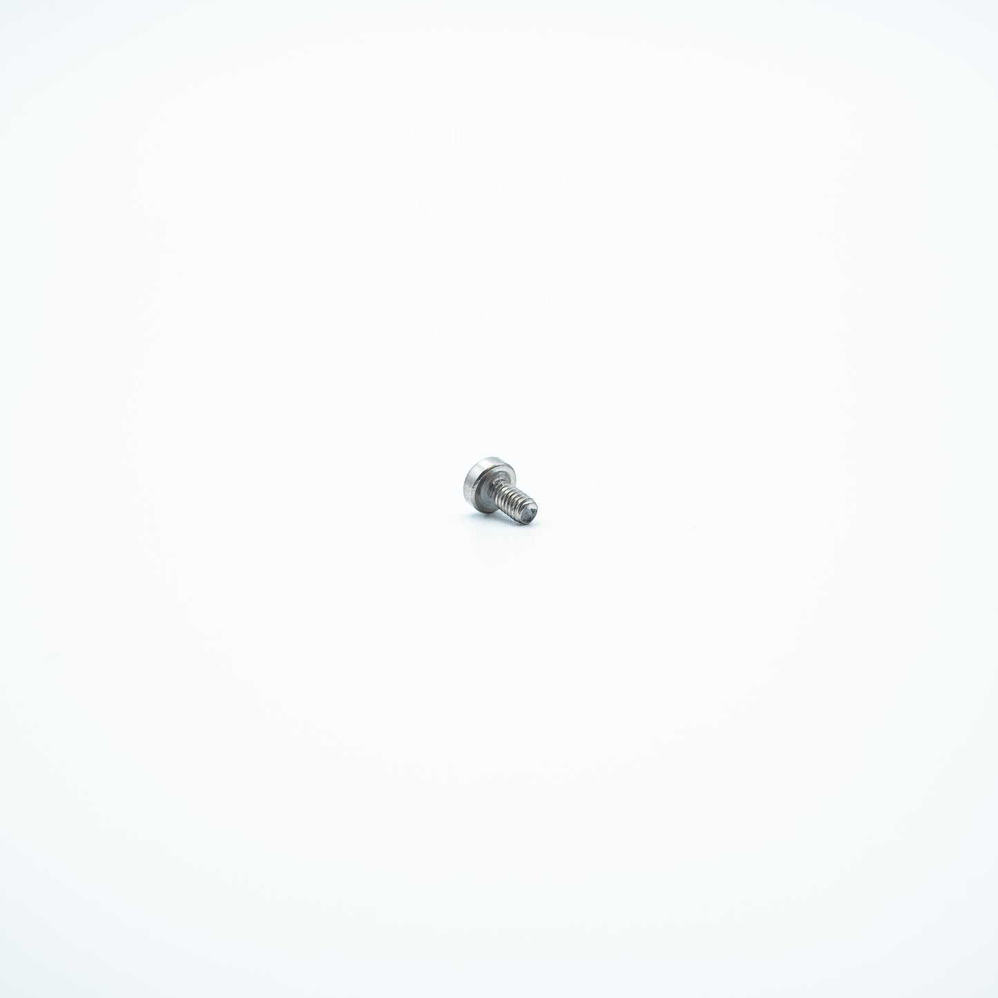 Screw - M25-HC00500050-050020-5104-N (T100) YC.ST.LL000717