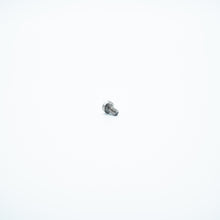 Screw - M25-HC00500050-050020-5104-N (T100) YC.ST.LL000717