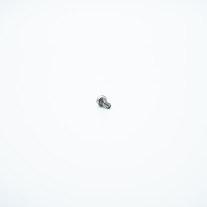Screw - M25-HC00500050-050020-5104-N (T100) YC.ST.LL000717