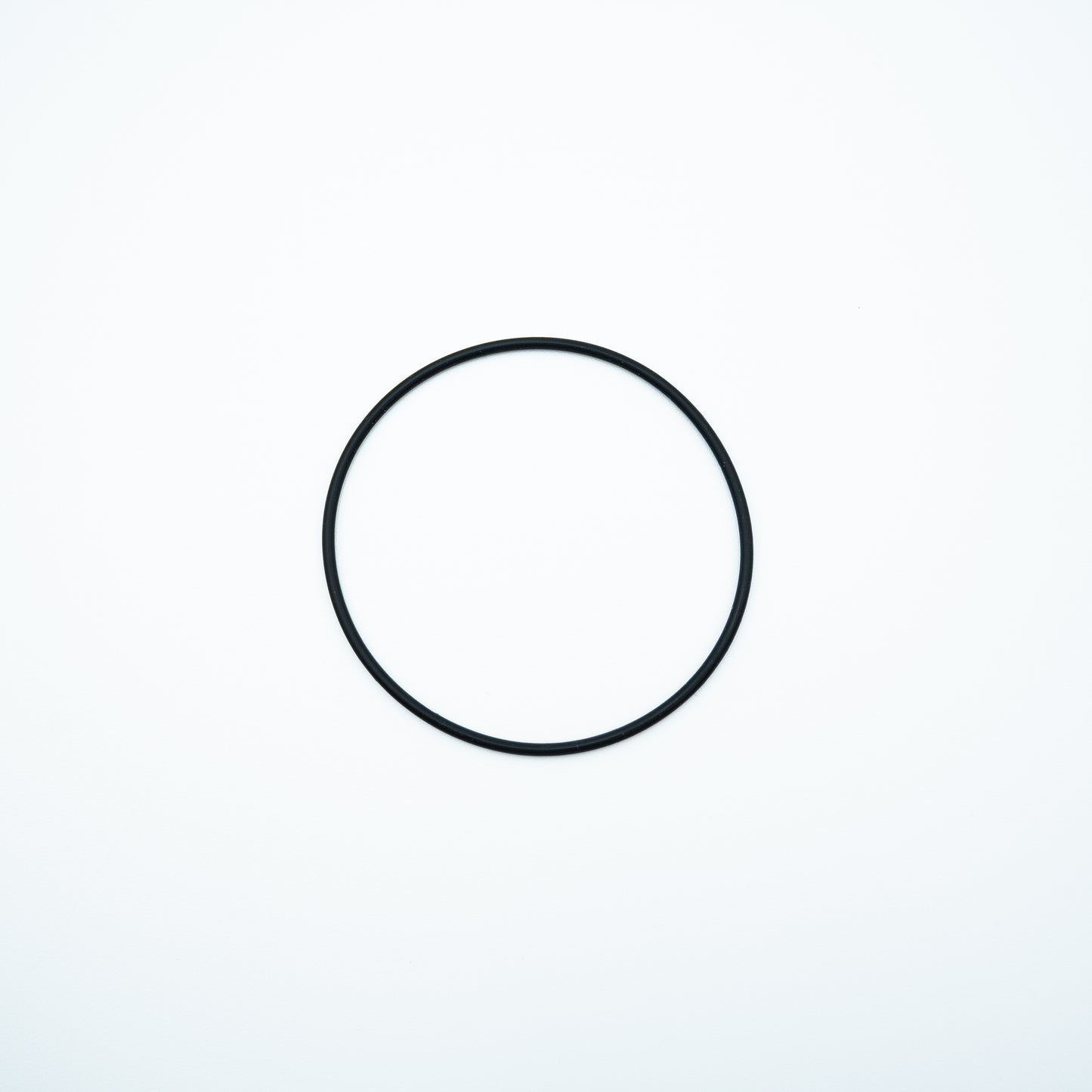 DJI Agras T20P/T40 Omnidirectional Radar Fixing Base Sealing Ring YC.JG.MY000745