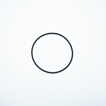 DJI Agras T20P/T40 Omnidirectional Radar Fixing Base Sealing Ring
