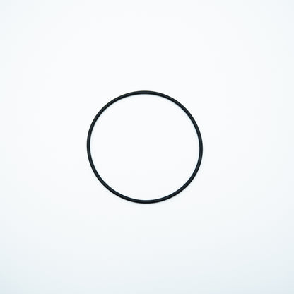 DJI Agras T20P/T40 Omnidirectional Radar Fixing Base Sealing Ring YC.JG.MY000745
