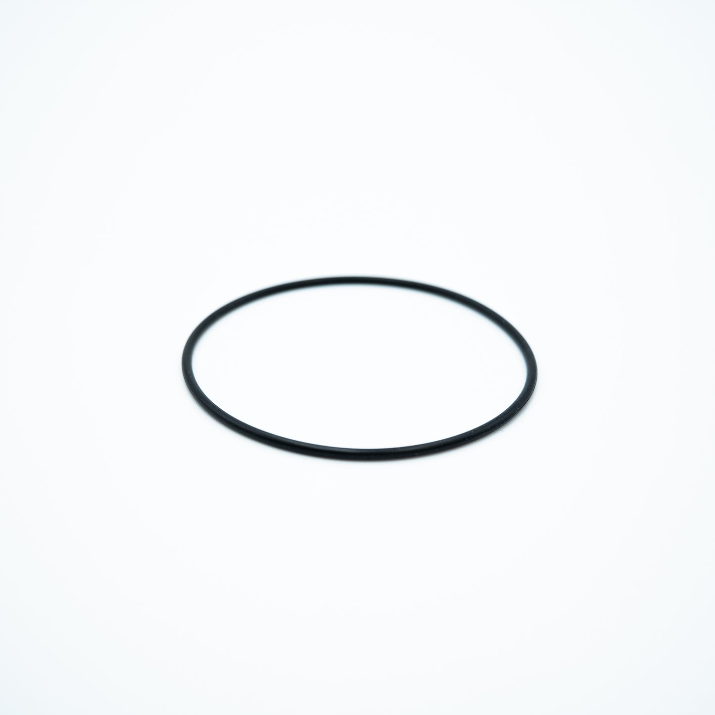 DJI Agras T20P/T40 Omnidirectional Radar Fixing Base Sealing Ring YC.JG.MY000745