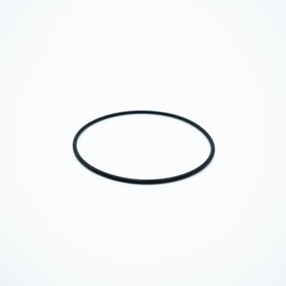 DJI Agras T20P/T40 Omnidirectional Radar Fixing Base Sealing Ring YC.JG.MY000745