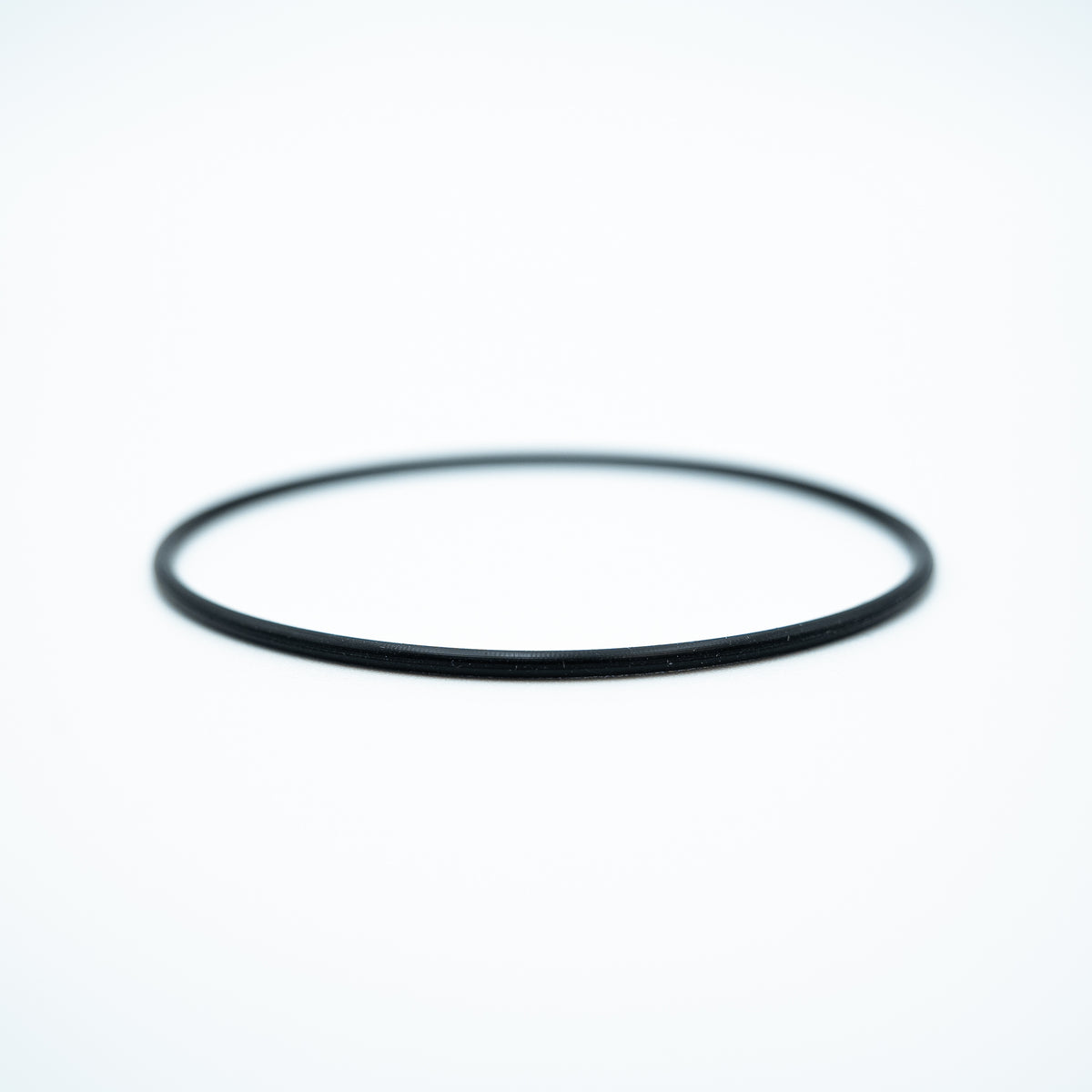 DJI Agras T20P/T40 Omnidirectional Radar Fixing Base Sealing Ring YC.JG.MY000745