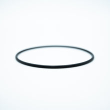 DJI Agras T20P/T40 Omnidirectional Radar Fixing Base Sealing Ring