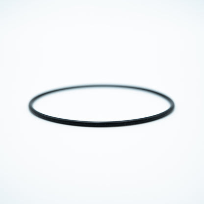 DJI Agras T20P/T40 Omnidirectional Radar Fixing Base Sealing Ring YC.JG.MY000745