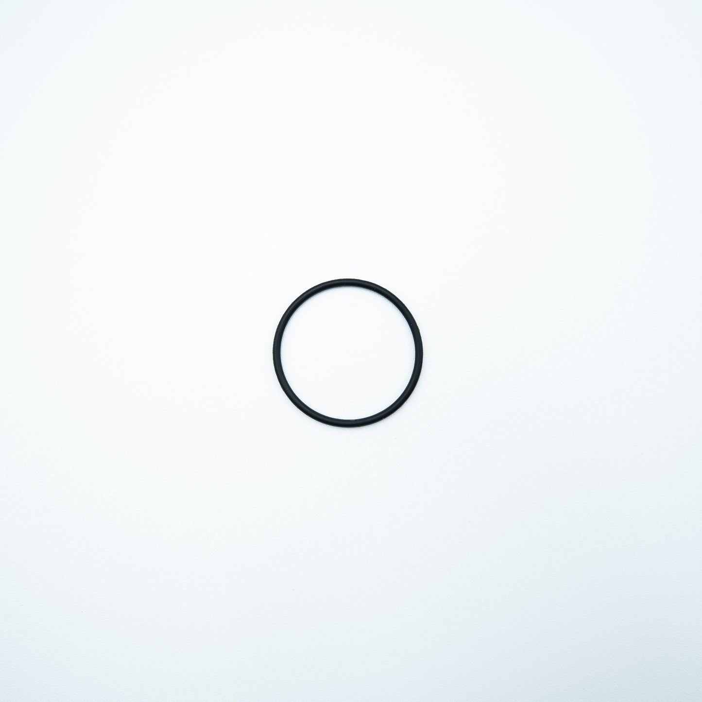 Sealing Ring - 31.4 mm (T100/T70P/T60x/T25P/OD=31.4 mm) YC.JG.MY001315