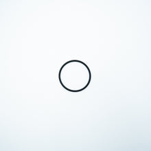 Sealing Ring - 31.4 mm (T100/T70P/T60x/T25P/OD=31.4 mm) YC.JG.MY001315