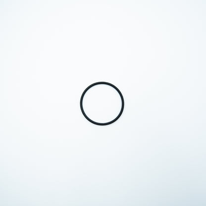 Sealing Ring - 31.4 mm (T100/T70P/T60x/T25P/OD=31.4 mm) YC.JG.MY001315