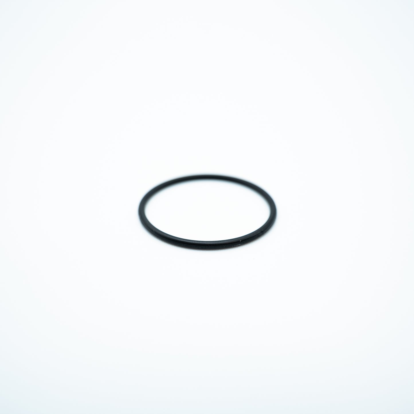 Sealing Ring - 31.4 mm (T100/T70P/T60x/T25P/OD=31.4 mm) YC.JG.MY001315