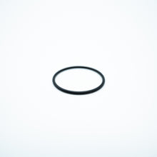 Sealing Ring - 31.4 mm (T100/T70P/T60x/T25P/OD=31.4 mm) YC.JG.MY001315