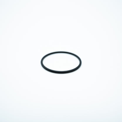Sealing Ring - 31.4 mm (T100/T70P/T60x/T25P/OD=31.4 mm) YC.JG.MY001315
