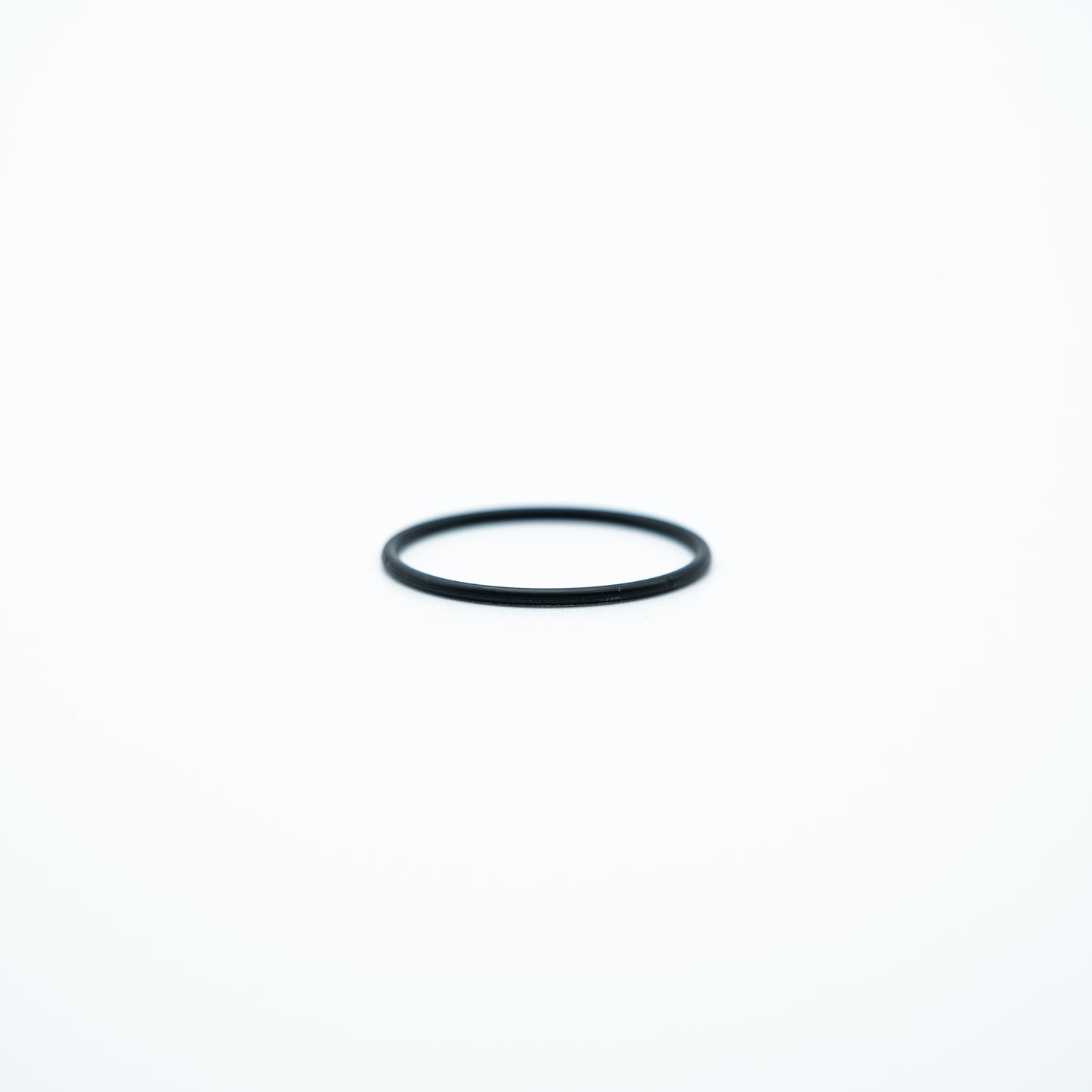 Sealing Ring - 31.4 mm (T100/T70P/T60x/T25P/OD=31.4 mm) YC.JG.MY001315