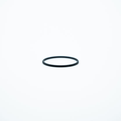 Sealing Ring - 31.4 mm (T100/T70P/T60x/T25P/OD=31.4 mm) YC.JG.MY001315