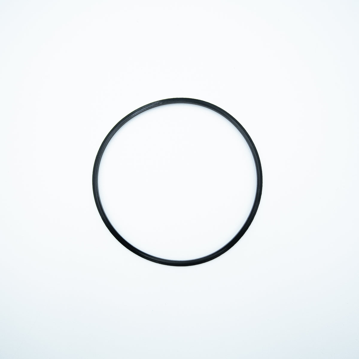 Omnidirectional Radar Fixing Base_Heat Sink Part Sealing Ring (T40) YC.JG.MY000691