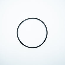 Omnidirectional Radar Fixing Base_Heat Sink Part Sealing Ring (T40) YC.JG.MY000691