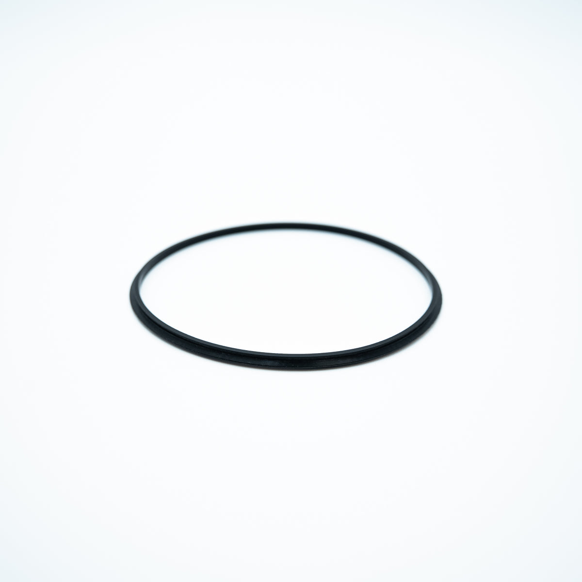 Omnidirectional Radar Fixing Base_Heat Sink Part Sealing Ring (T40) YC.JG.MY000691