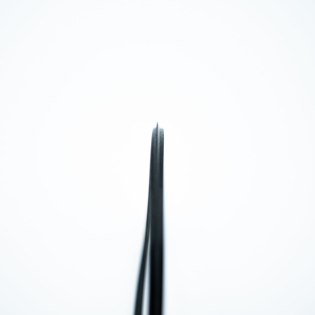 Omnidirectional Radar Fixing Base_Heat Sink Part Sealing Ring (T40) YC.JG.MY000691
