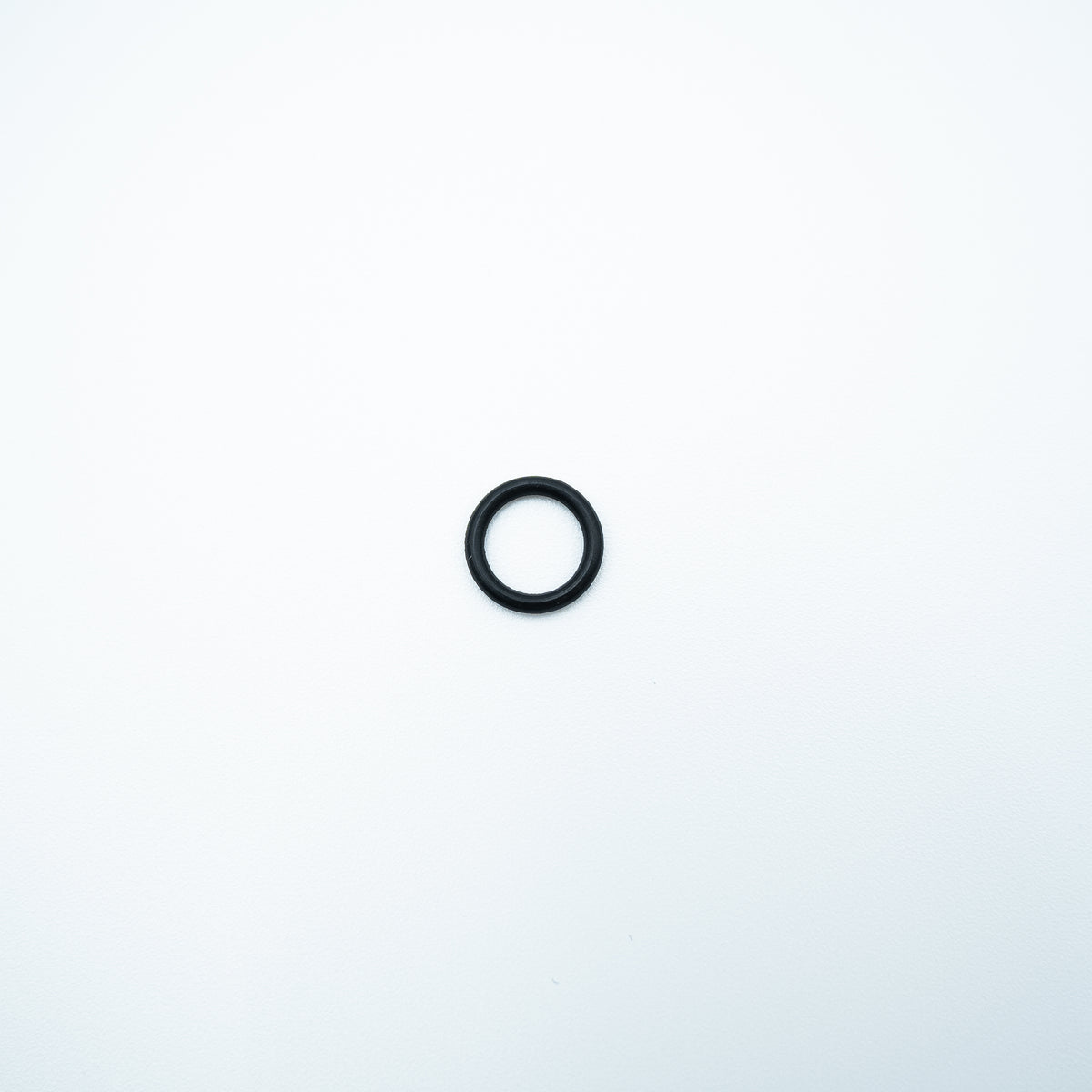 One-Way Valve Sealing Ring (T60x/T25P) YC.JG.MY001129