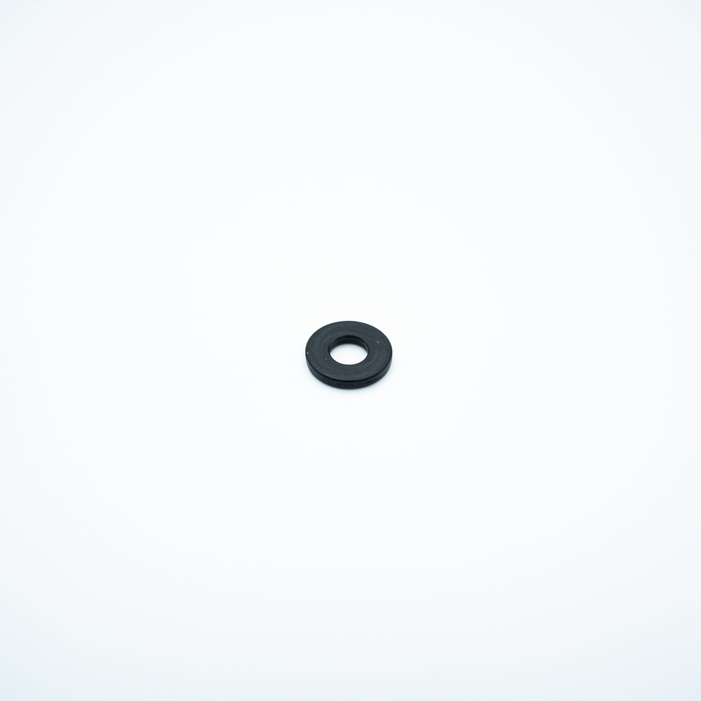 Liquid Level Gauge Base Sealing Ring (T100) YC.JG.MY001801
