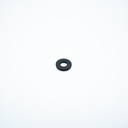 Liquid Level Gauge Base Sealing Ring (T100) YC.JG.MY001801