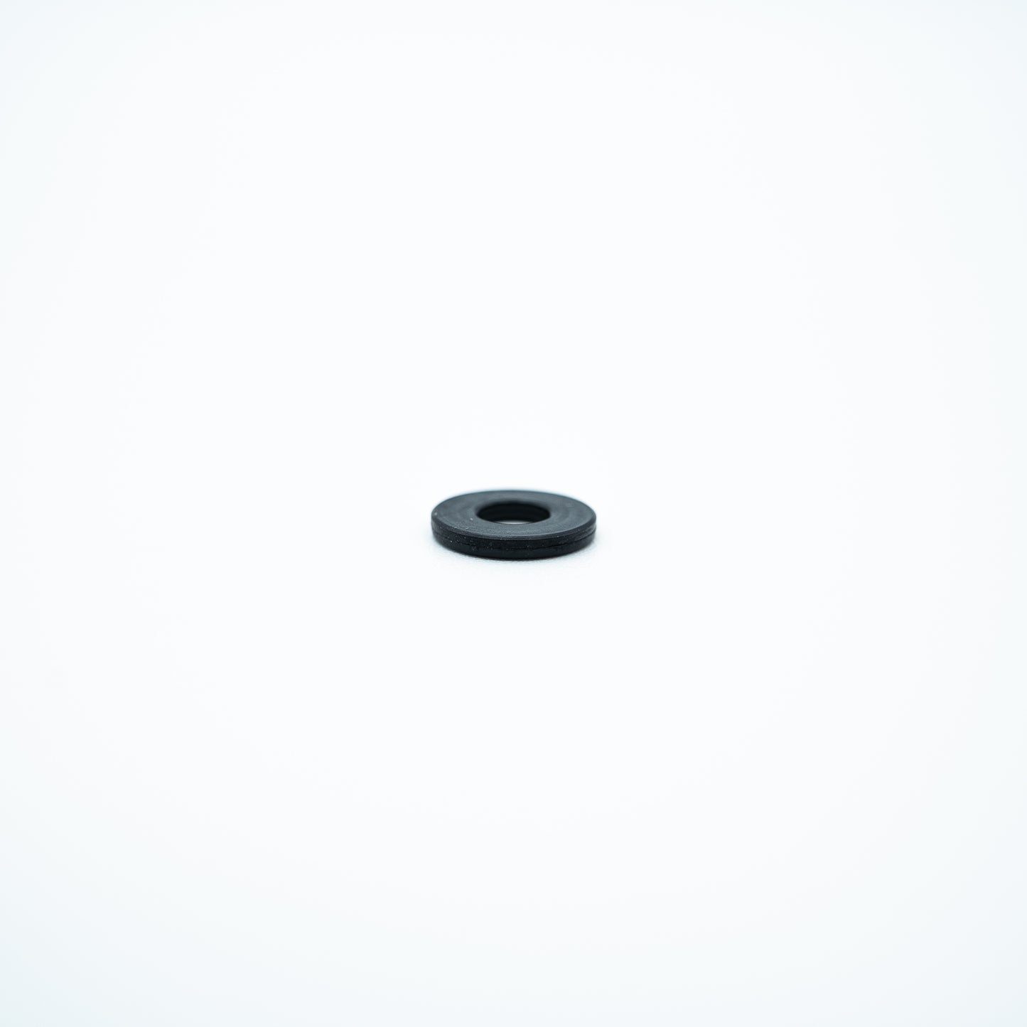 Liquid Level Gauge Base Sealing Ring (T100) YC.JG.MY001801