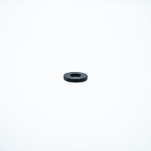 Liquid Level Gauge Base Sealing Ring (T100) YC.JG.MY001801
