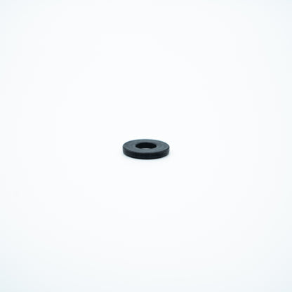 Liquid Level Gauge Base Sealing Ring (T100) YC.JG.MY001801