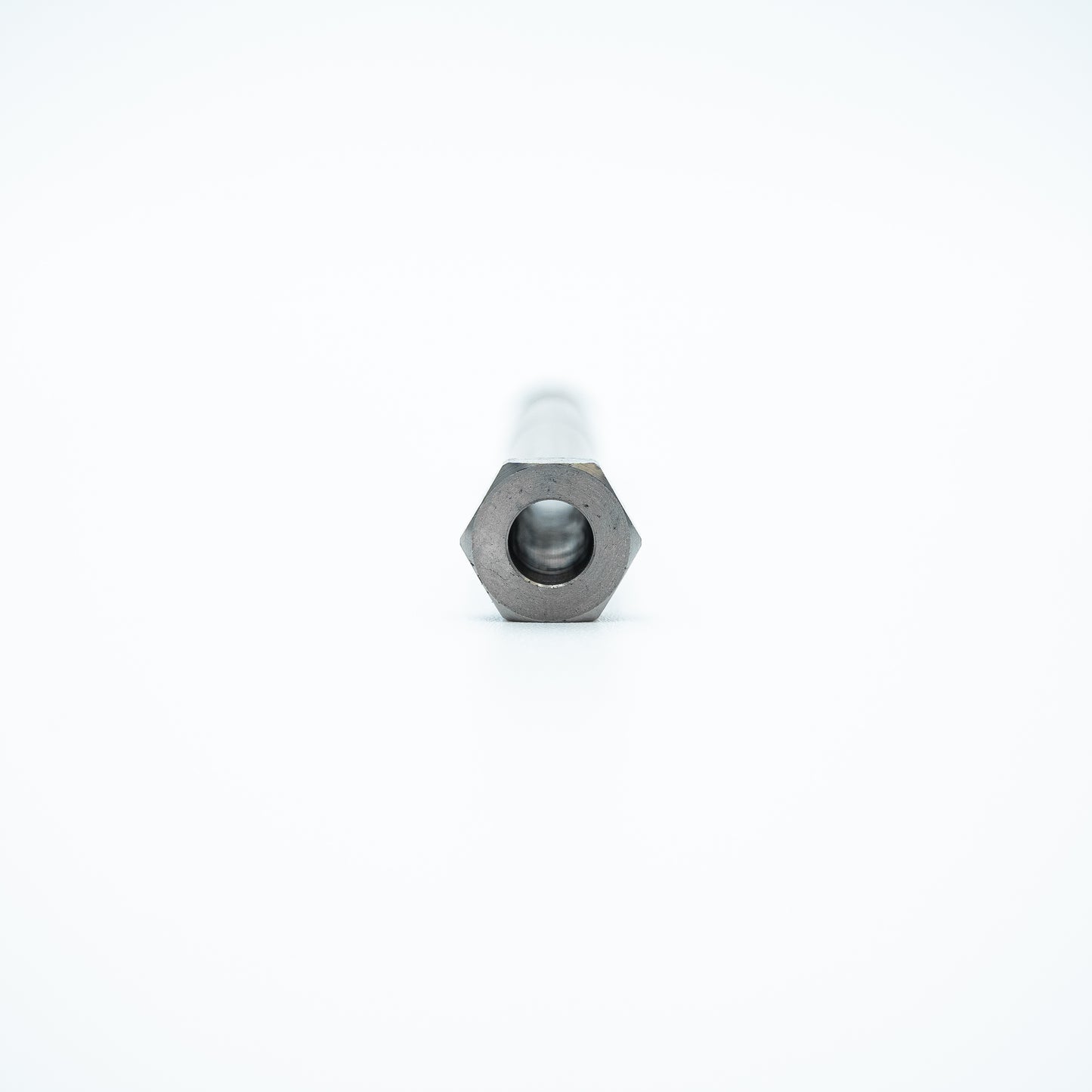 Aircraft Arm Fixing Screw Bolt (T100) YC.JG.QX004581