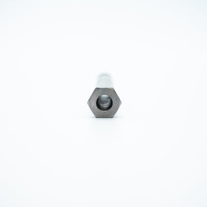 Aircraft Arm Fixing Screw Bolt (T100) YC.JG.QX004581