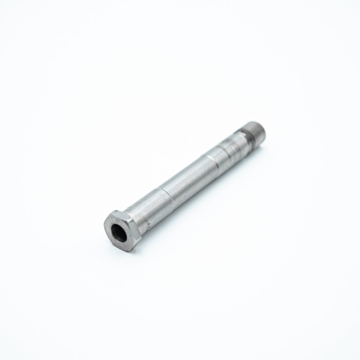 Aircraft Arm Fixing Screw Bolt (T100) YC.JG.QX004581