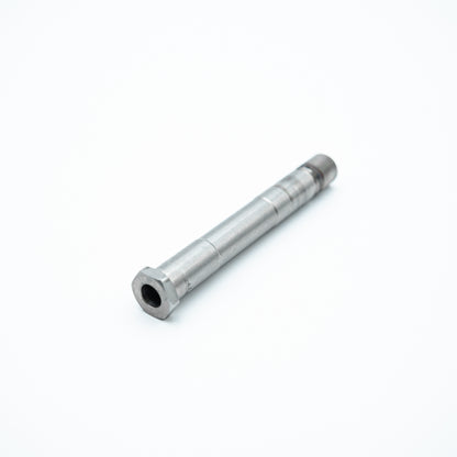 Aircraft Arm Fixing Screw Bolt (T100) YC.JG.QX004581