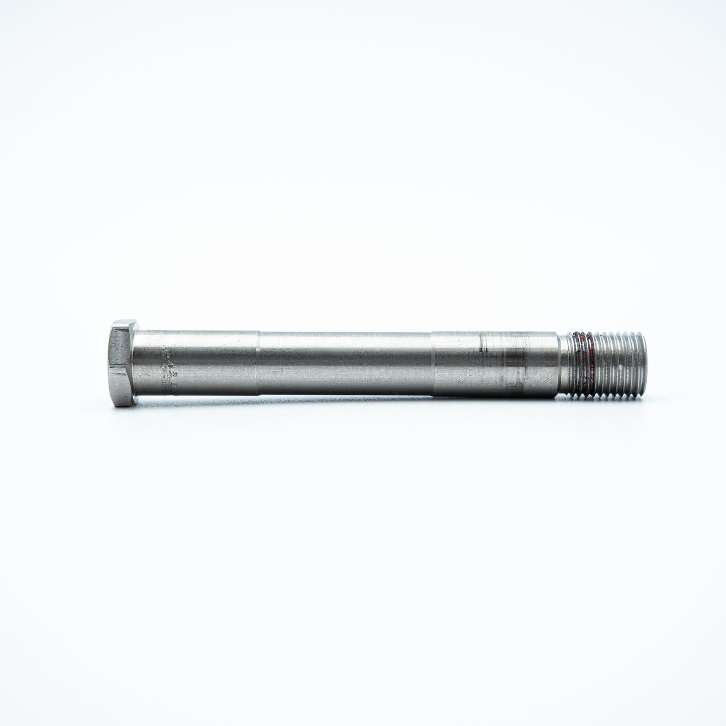 Aircraft Arm Fixing Screw Bolt (T100) YC.JG.QX004581