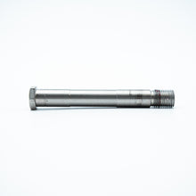 Aircraft Arm Fixing Screw Bolt (T100) YC.JG.QX004581