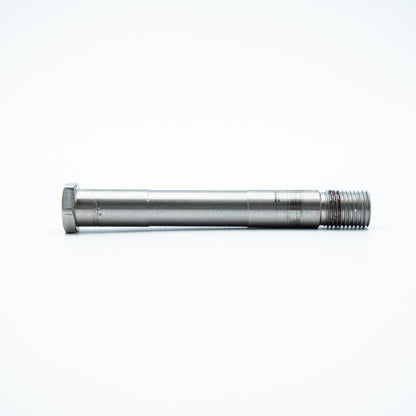 Aircraft Arm Fixing Screw Bolt (T100) YC.JG.QX004581