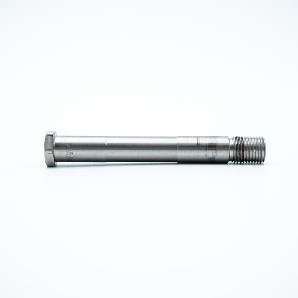 Aircraft Arm Fixing Screw Bolt (T100) YC.JG.QX004581
