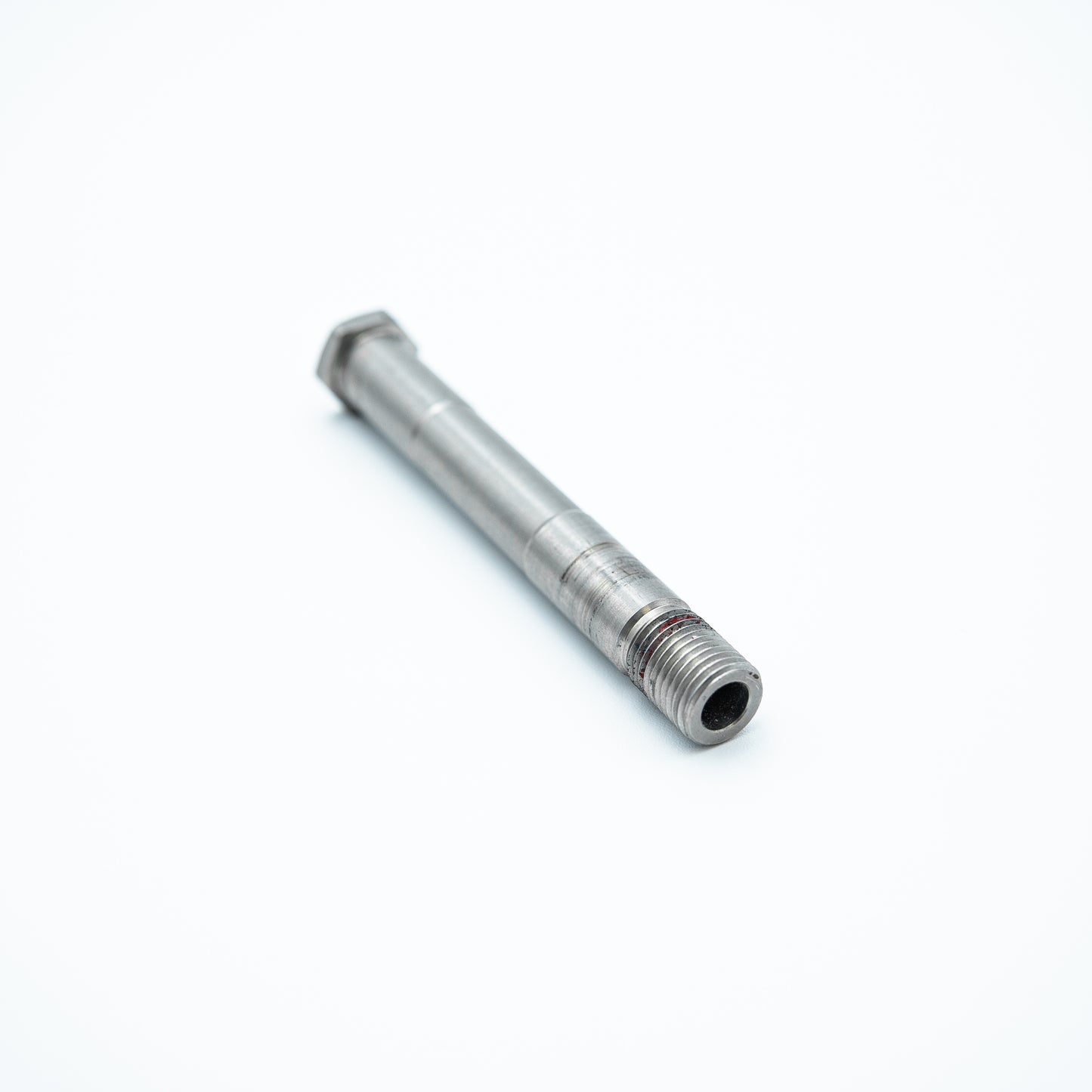 Aircraft Arm Fixing Screw Bolt (T100) YC.JG.QX004581