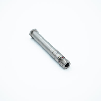 Aircraft Arm Fixing Screw Bolt (T100) YC.JG.QX004581