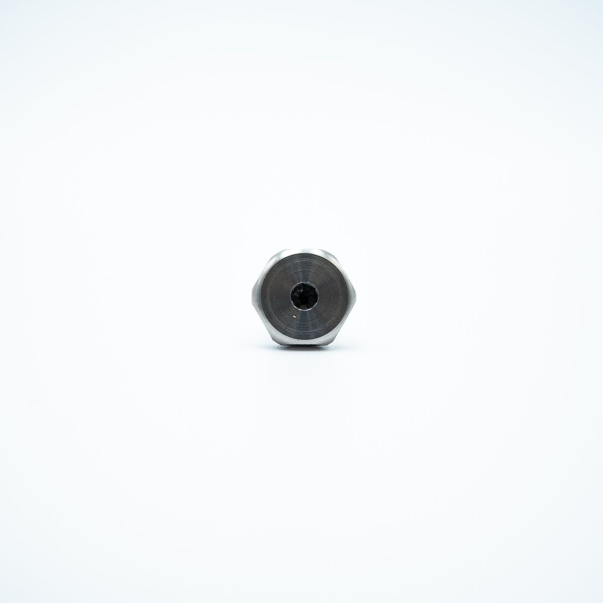 Aircraft Arm Fixing Screw (T70P/T60x/T50) YC.JG.LD000039