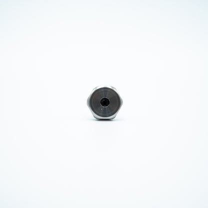Aircraft Arm Fixing Screw (T70P/T60x/T50) YC.JG.LD000039