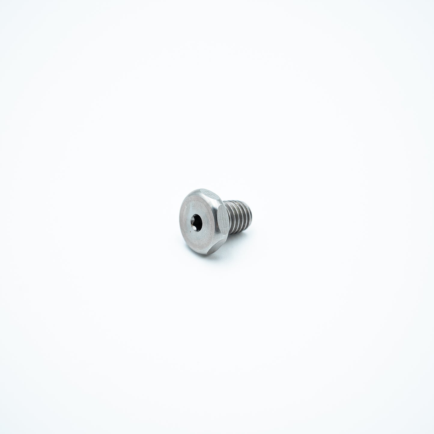Aircraft Arm Fixing Screw (T70P/T60x/T50) YC.JG.LD000039