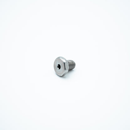 Aircraft Arm Fixing Screw (T70P/T60x/T50) YC.JG.LD000039