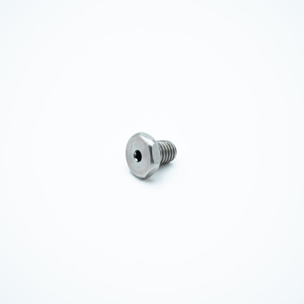 Aircraft Arm Fixing Screw (T70P/T60x/T50) YC.JG.LD000039