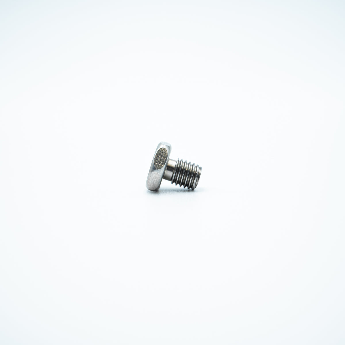 Aircraft Arm Fixing Screw (T70P/T60x/T50) YC.JG.LD000039