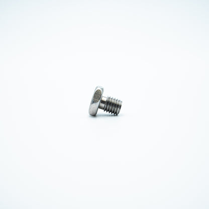 Aircraft Arm Fixing Screw (T70P/T60x/T50) YC.JG.LD000039