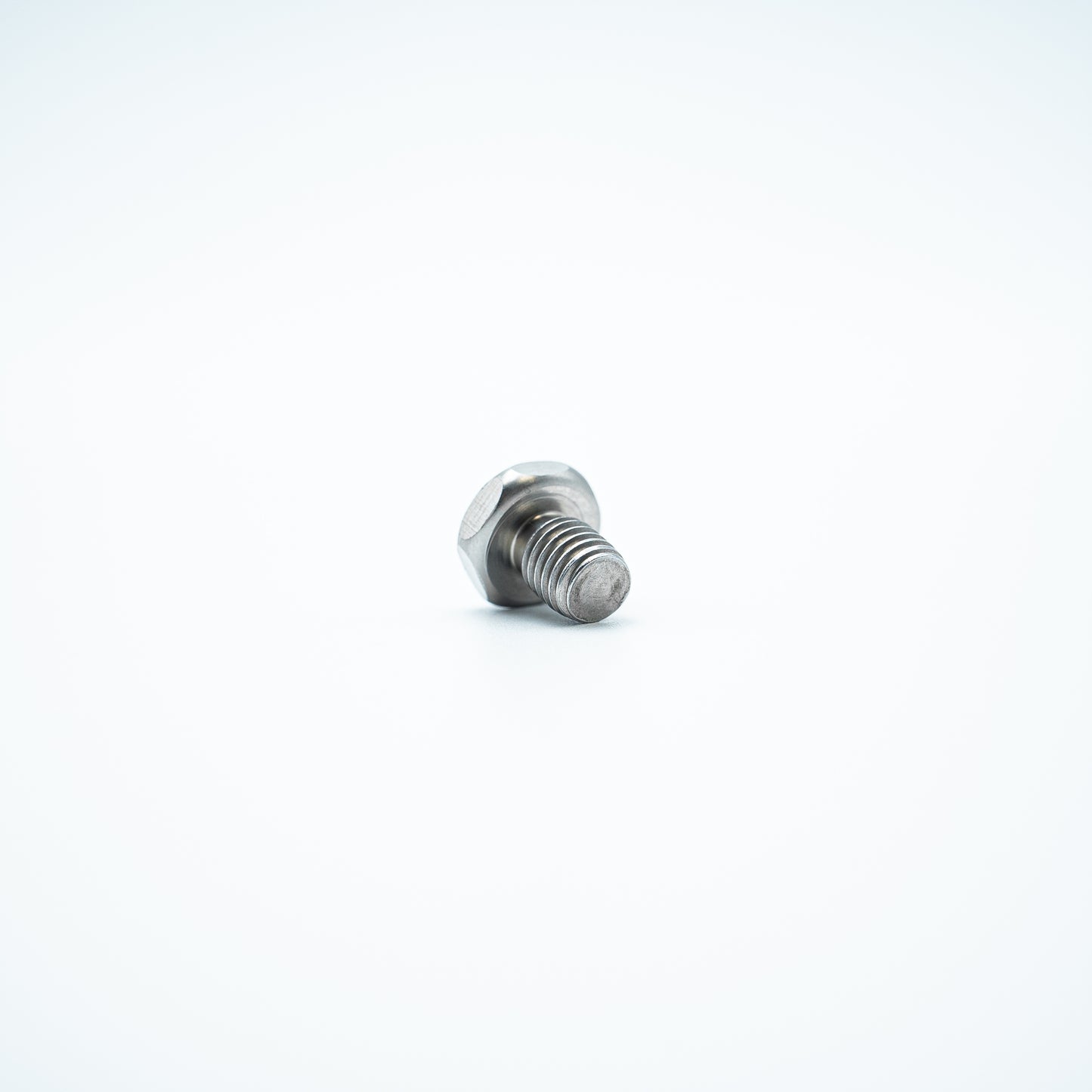 Aircraft Arm Fixing Screw (T70P/T60x/T50) YC.JG.LD000039