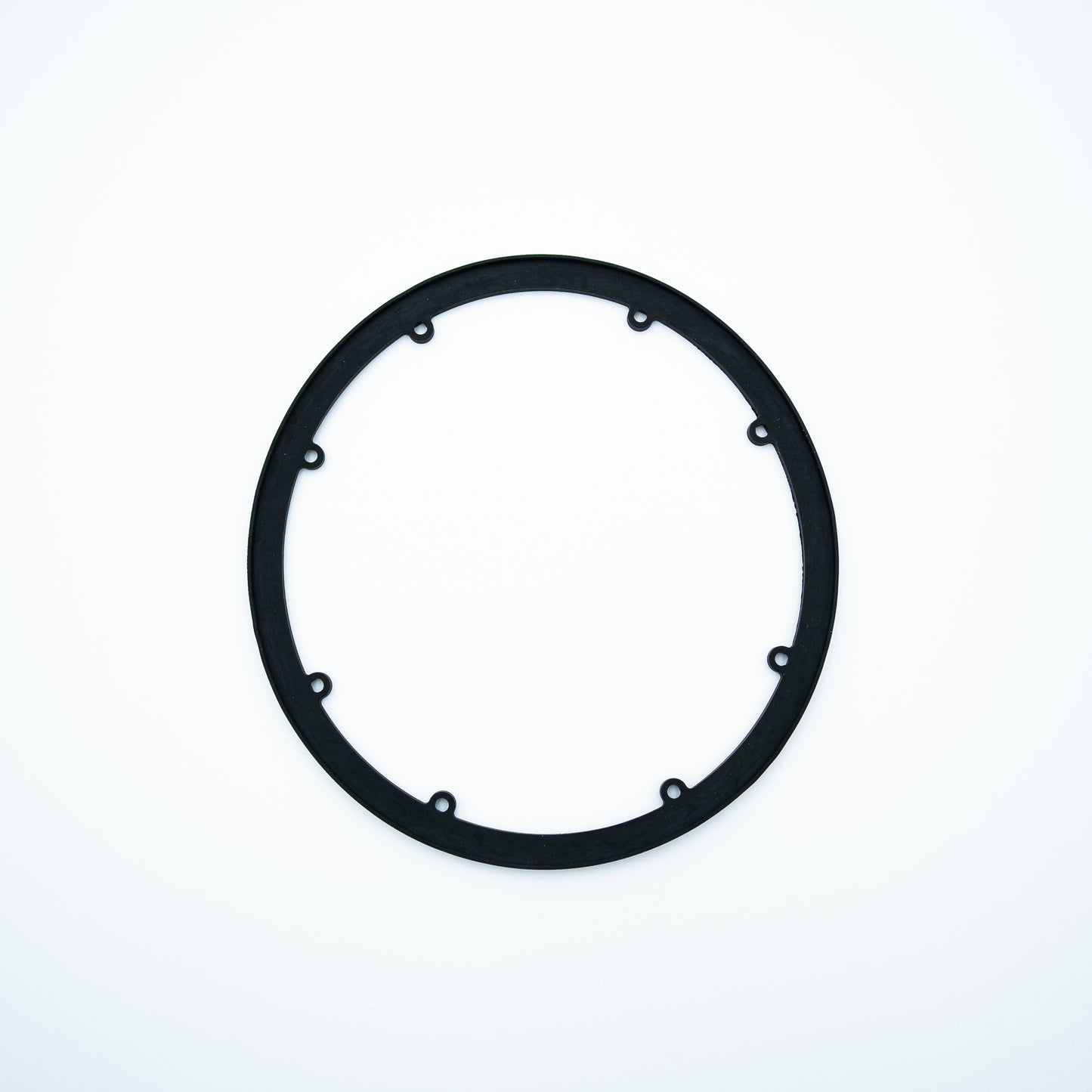 Spray Tank Cover Sealing Ring (T60x) YC.JG.MY001470